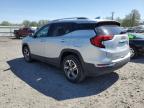 Portland, OR에서 판매 중인 2019 Gmc Terrain Slt - Minor Dent/Scratches