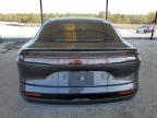 2025 Lucid Motors Air Touring for Sale in Cartersville, GA - Front End