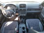 2002 Honda Cr-V Lx for Sale in Brighton, CO - Hail