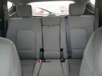 2015 Hyundai Santa Fe Sport  for Sale in Pennsburg, PA - Front End
