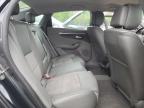 2014 Chevrolet Impala Lt en Venta en Waldorf, MD - Minor Dent/Scratches