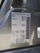 2024 Nissan Altima S for Sale in Sacramento, CA - Rear End