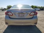2013 Toyota Corolla Base   for Sale in Baltimore, MD - Front End