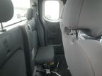 2023 Nissan Frontier S de vânzare în Kansas City, KS - Front End