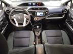 2016 Toyota Prius C zu verkaufen in Houston, TX - Minor Dent/Scratches