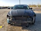 2014 Ford Fusion Titanium for Sale in Indianapolis, IN - Front End