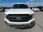 2019 Ford F150 Super Cab за продажба в Pasco, WA - Minor Dent/Scratches