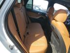 2024 Bmw X5 Xdrive40I на продаже в Elgin, IL - Front End