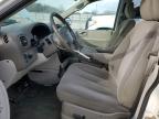 2005 Dodge Grand Caravan Sxt de vânzare în Louisville, KY - Hail