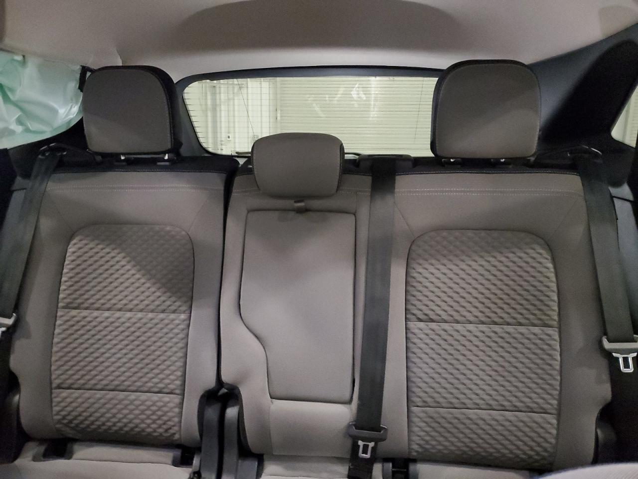 1FMCU9G65LUB69231 FORD ESCAPE 2020