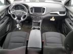 2024 Gmc Terrain Sle იყიდება Wayland-ში, MI - Front End
