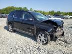 2017 Gmc Terrain Sle продається в Mebane, NC - Front End