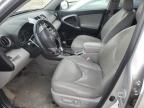 2008 Toyota Rav4 Limited de vânzare în Milwaukee, WI - Front End
