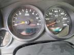 2008 Chevrolet Silverado C1500 იყიდება Tucson-ში, AZ - Front End