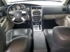 2006 Dodge Charger R/T for Sale in Mcfarland, WI - Minor Dent/Scratches