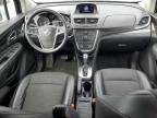 2015 Buick Encore Convenience zu verkaufen in Lebanon, TN - Front End