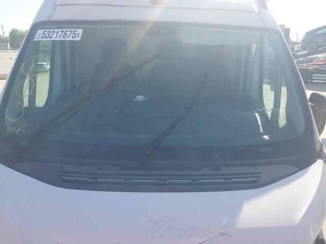 2023 CITROEN RELAY 35 L