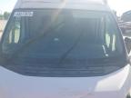2023 CITROEN RELAY 35 L for sale at Copart SANDY