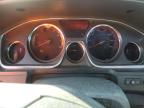 2013 Gmc Acadia Denali for Sale in Louisville, KY - Water/Flood