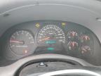2005 Chevrolet Trailblazer Ext Ls იყიდება Prairie Grove-ში, AR - Front End