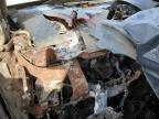 2009 Kia Sedona Ex იყიდება Milwaukee-ში, WI - Burn