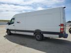 2016 Mercedes-Benz Sprinter 2500 for Sale in Mcfarland, WI - Front End