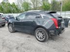 2014 Cadillac Srx Premium Collection for Sale in Hurricane, WV - Rear End