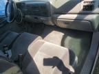 2002 Ford F250 Super Duty for Sale in Rancho Cucamonga, CA - Side
