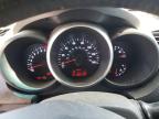 2012 Kia Soul + en Venta en Ellenwood, GA - Front End