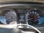2014 Toyota Avalon Base for Sale in Las Vegas, NV - Front End