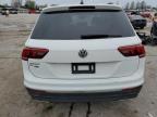 Bridgeton, MO에서 판매 중인 2020 Volkswagen Tiguan Se   - Front End