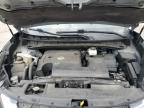 2019 Nissan Murano S for Sale in Harleyville, SC - Rear End