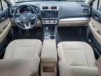 2015 Subaru Legacy 2.5I Premium for Sale in Elgin, IL - Front End