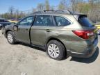 Waldorf, MD에서 판매 중인 2018 Subaru Outback 2.5I - All Over