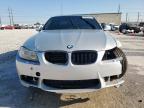 Haslet, TX에서 판매 중인 2011 Bmw 335 I - Front End