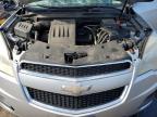 2012 Chevrolet Equinox Ls for Sale in New Britain, CT - Front End