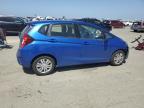 2017 Honda Fit Lx للبيع في Martinez، CA - All Over