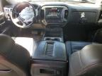 2018 GMC SIERRA K1500 DENALI à vendre chez Copart ON - LONDON