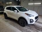 2020 Kia Sportage S for Sale in Angola, NY - Vandalism