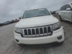 2012 Jeep Grand Cherokee Laredo for Sale in New Orleans, LA - Front End
