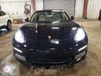 2015 Porsche Panamera 2 for Sale in Lansing, MI - Front End