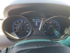 2013 Hyundai Genesis Coupe 2.0T for Sale in North Las Vegas, NV - Rear End