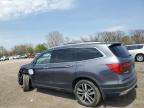 2017 Honda Pilot Elite for Sale in Des Moines, IA - All Over
