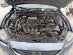 Haslet, TX에서 판매 중인 2014 Mazda 6 Grand Touring - Rear End