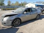 2008 Ford Fusion Se for Sale in Wichita, KS - Front End
