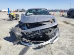 2015 Dodge Charger Se for Sale in Antelope, CA - Front End