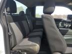 2014 Ford F150 Super Cab for Sale in Baltimore, MD - Undercarriage