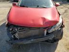 2012 Kia Sportage Ex zu verkaufen in Shreveport, LA - Front End