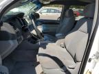 2008 Toyota Tacoma Double Cab for Sale in Gainesville, GA - All Over