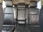 2013 Infiniti Jx35  за продажба в Houston, TX - Normal Wear
